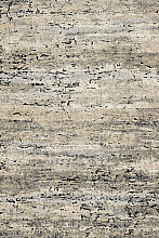 MELANGE D845 BEIGE-BLACK