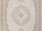 SIESTA M029A WHITE / LIGHT BEIGE