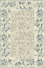 Ковер Соло 44020-26