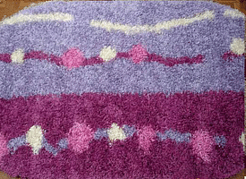 шегги Relax_5 8151 lilo ОВАЛ