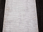 Ковровая Дорожка ALANYA 22376A WHITE / L.GREY