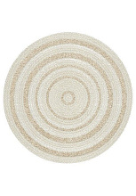 BALTA Ritual 15513 553 КРУГ