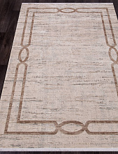 Ковер ATLAS 9316 BEIGE / BEIGE