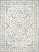 Ковер FULI 1200 395 С 000