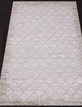 Ковер BABIL 34831 070 BEIGE