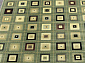 MATRIX 50012 4747 V