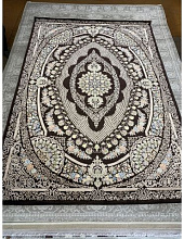 RUSYA DENEME NJ045 080