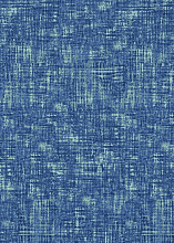 Ковер низковорсовый Batik 38125 081