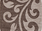 PLATINUM t621 DARK BEIGE Овал