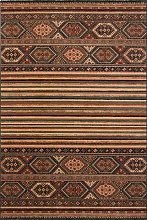 OSTA Kashqai 4356 500