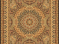ISFAHAN ATENA black 