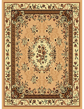 с цветами Виктория B187N 30