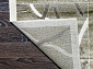 MATRIX 51204 2929 V