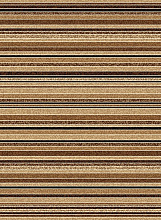 Ковер GARDA GRD16 BEIGE