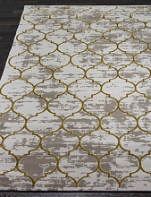 Pacha 07822Y POLY.C.KREM / POLY.C