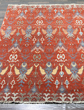 Ковер DJOBIE 45-60 300 V