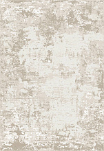 Ковер KABUL MP14 BEIGE 2