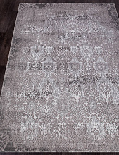 Ковер ARMODIES N6164 095 GREY