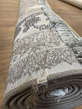 Ковер KASHAN У002 000