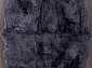 Овчина Sheepskin Sheepskin 150x190 серый