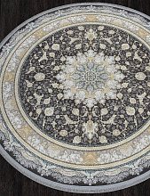 FARSI 1200 121532 000 Круг