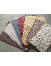 Ковер Коврик Рекос Коврик 000