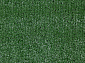 Ковровая Дорожка URBAN GR02 GREEN