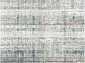 Matrix 89914 6264