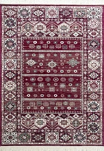 Ковер Royal Palace 14272 1020