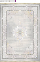 MORVARID 1200 G391 Fi 000