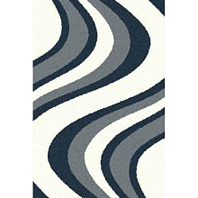 PLATINUM T617 NATURAL-GRAY