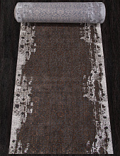 Ковровая дорожка GRAND 33370 952