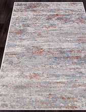 EFES G509C WHITE / SALMON