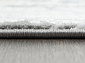 PANAMA PN017G GREY / GREY