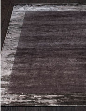 Ковер CARVING WITH BOARF HL 300 GREY