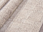 MOROCCO F012 CREAM-BEIGE