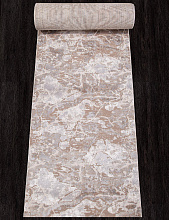 Ковровая Дорожка LALI D9561 765