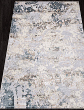 PERU C060A D.GREY SHIRINK / BLUE FDY