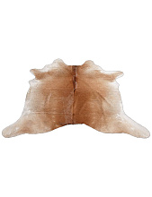 Ковер Коровья KRS025 BEIGE