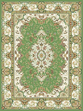 из вискозы и хлопка Hermitage 14653 4565