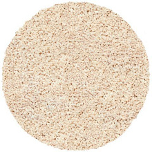 Ковер для детей и взрослых TWILIGHT 39001 6868 КРУГ