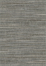 Маленький ковер для детей и взрослых Matrix 89681 5939 (0.65*1.1)