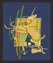 Gold ***** 8181 095 (C2)