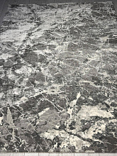 Ковер ARMINA GA025G GREY / GREY