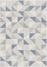 Ковер-циновка PRISMA 47252 360