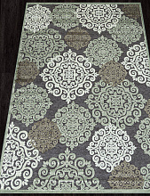 GENOVA 938001 556550 V