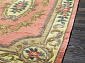 90 LINE WOOLEN HANDK-KNOTTED 0083 214