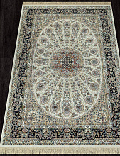 Ковер ROYAL PALACE 914767 6131 V