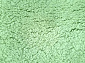 Шегги акрил B23 светло-салатовый