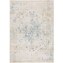 Ковер OSTA Patina 41076 500